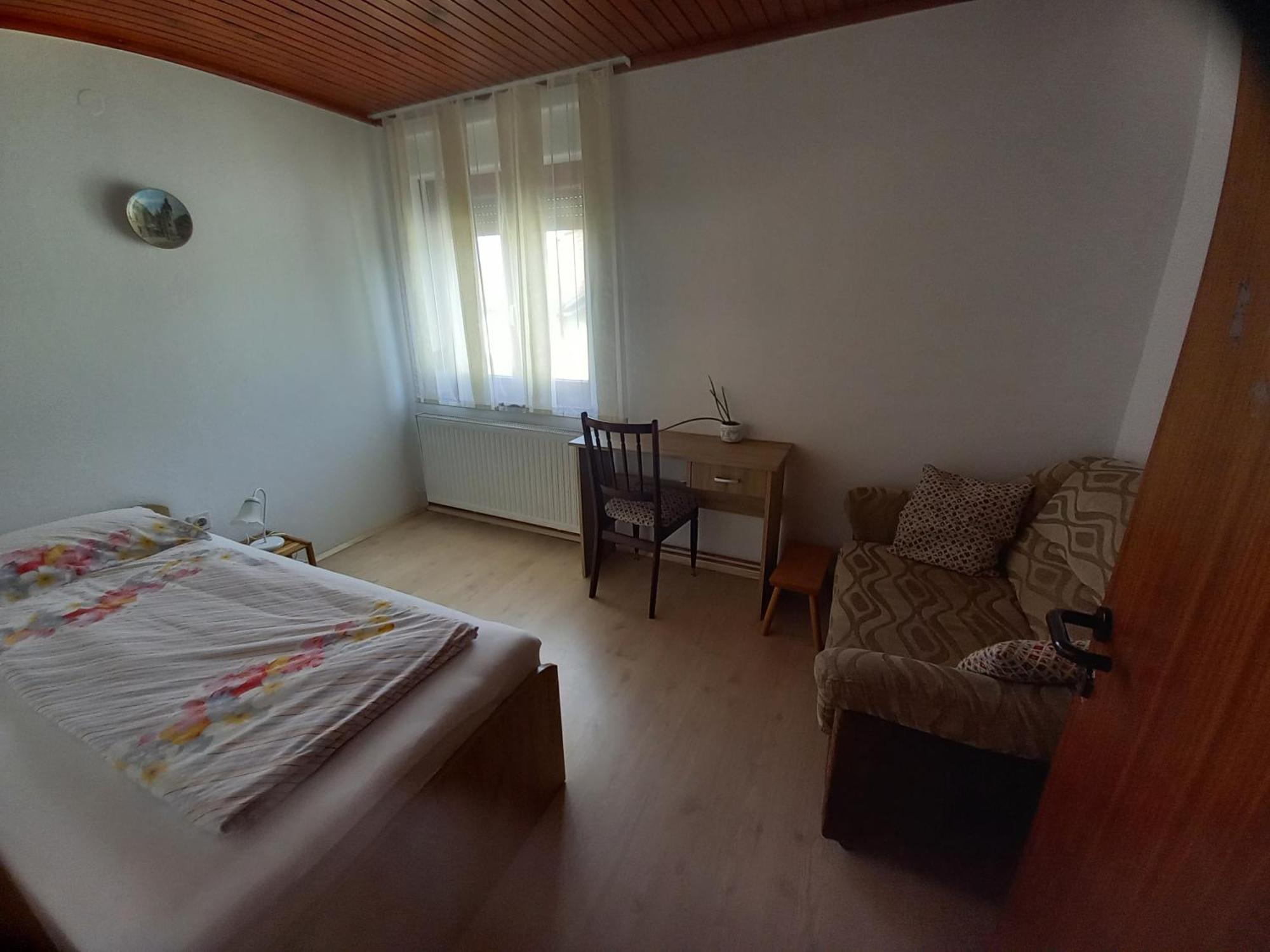 Rooms Apartma Cerknica Extérieur photo