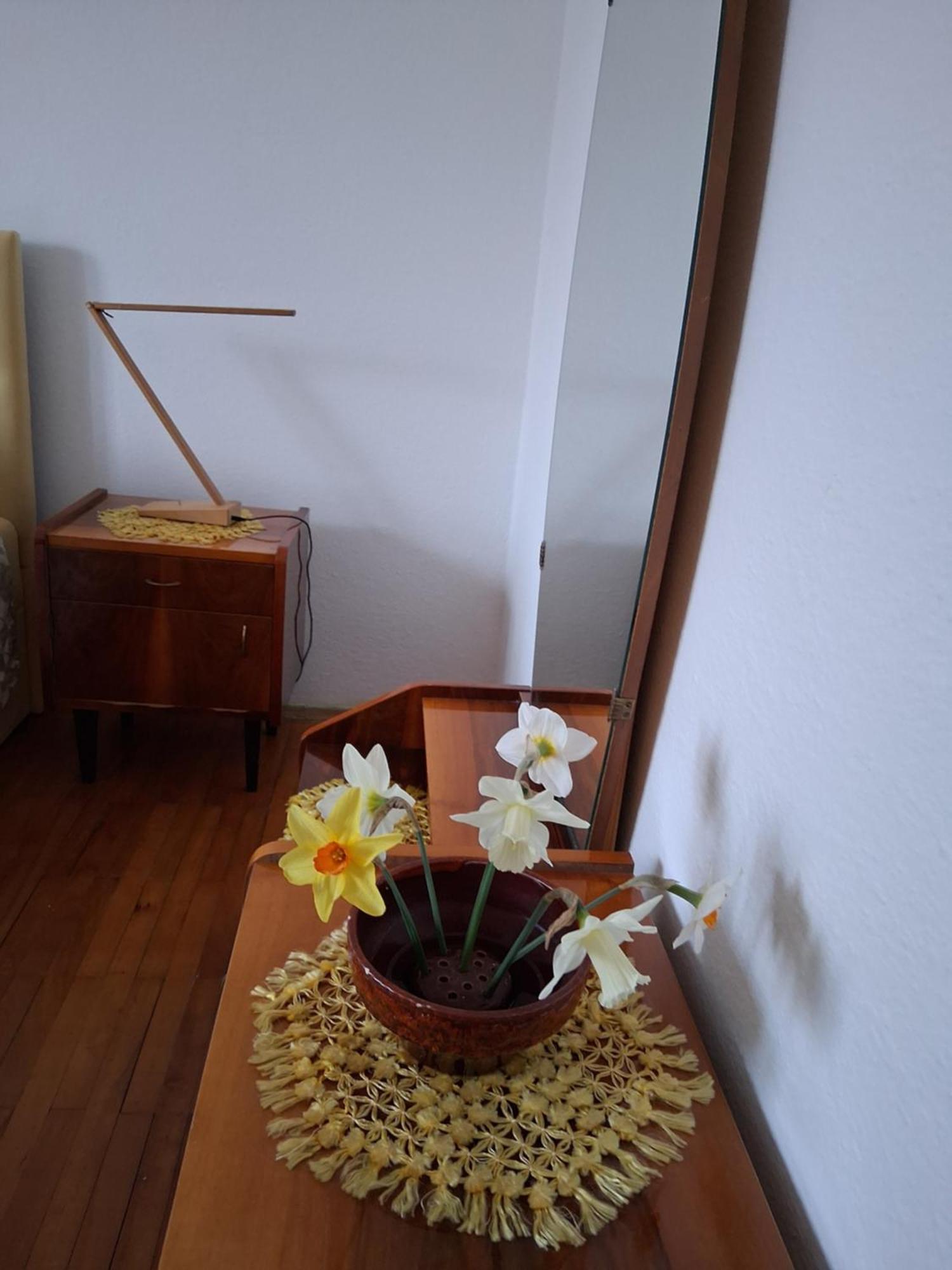 Rooms Apartma Cerknica Extérieur photo